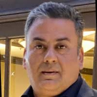 200+ "Tausif Ali" profiles