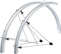 Fenders For My Jamis Fahrrad Schutzblech Schutzblech Fahrrad