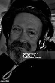 200 Johnie Stock Photos, High-Res Pictures, and Images