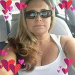 Aubree Weik's Instagram, Twitter & Facebook