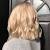 Bleach London White Heat Before And After