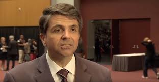 Southern Baptist Convention SBC — Blog — Movements