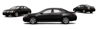 Image result for Crystal Black 2009 Acura