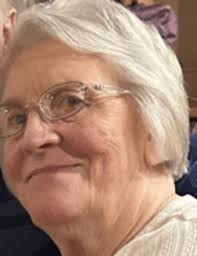 Ingrid Cooley's Instagram, Twitter & Facebook