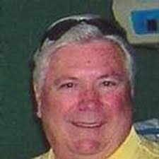 William "Bill" Mobley Obituary October 18, 2010