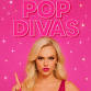 Pop Divas event image