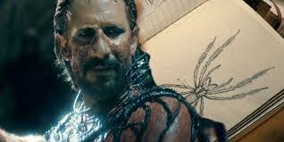 Luther Payne's Instagram, Twitter & Facebook