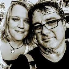 Kerry Brumley's Instagram, Twitter & Facebook