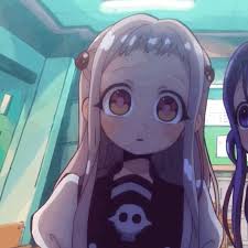 Check spelling or type a new query. Matching Tiolet Bound Hanako Kun Gif Pfps Kimseaanime