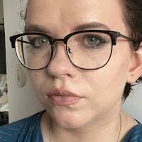 90+ profiler som matchar ”Nolin”