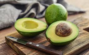 Est Ce Bon De Manger Beaucoup D Avocat Le Parisien