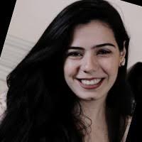 Helena Galan Email & Phone Number