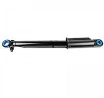 Wholesale Mercedes Benz Propeller Shaft 9714100402 ...