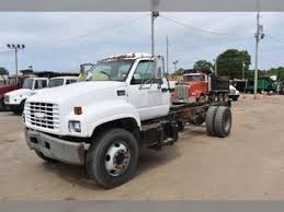 Image result for White 2002 Topkick