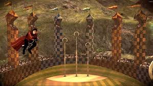 905c7a2acf58df3da4a7ddc4c71c6907 Jpg 615 346 Pixels Hogwarts Harry Potter Pictures Hogwarts Quidditch