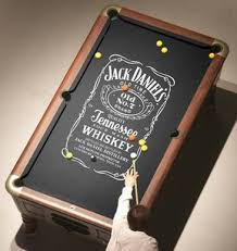 Pin On Jack Daniels