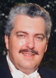 William Sturgeon Obituary (2023)