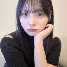 jyoshi0807 @jyoshi18037851