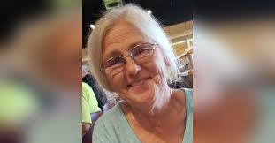 Obituary information for Rosey C. Duncan