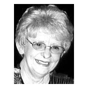Search Janet Butler Obituaries and Funeral Services