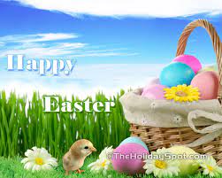 Looking for the best easter wallpaper? 49 Free Easter Screensavers Wallpaper On Wallpapersafari In 2021 Happy Easter Wallpaper Easter Wallpaper Happy Easter Card
