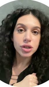 Monica Rey's Instagram, Twitter & Facebook