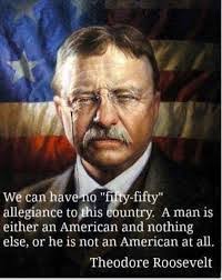 Steve Stoneking's Instagram, Twitter & Facebook