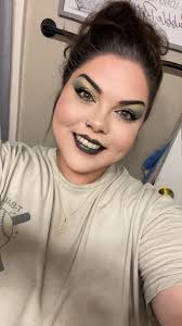 Meeting up at Louder Than Life festival 2025