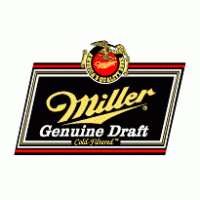 We did not find results for: Miller Brands Of The World Download Vector Logos And Logotypes
