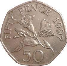 Freesia Flower 50p Value Best Flower Wallpaper
