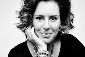 Inspiring Female Entrepreneurs -