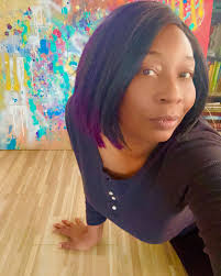 Trish Howell (@love__trish) • Instagram photos and videos