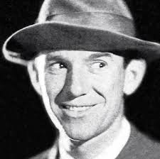 October 1st Birthdays