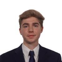 300+ "Fort'e" profiles