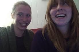 Fundraiser for Prairie Johnson by Emily Anderson : Help Prairie Johnson  kick Cancers Ass