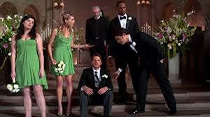 Best netflix series and shows. Happy Endings Tv Series 2011 2020 Imdb