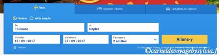 Nous utilisons des cookies pour optimiser votre expérience sur notre site web. Comment Reserver Votre Vol Sur Ryanair Carnetdevoyagebysylvia