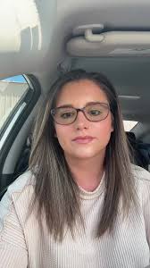 Homestead Kayla Baker