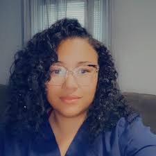 HUNTR/X is here! EJAE, REI AMI and Audrey Nuna are GOLDEN at the #VMAs. 🔥