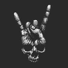 You will definitely choose from a huge number of pictures that option that will suit you exactly! Dope Wallpaper Apk Download Free App For Android Safe