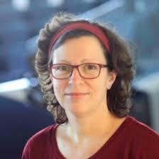 Transforming Autism Care Consortium (TACC)