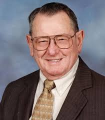 Edward Lane Obituary November 9, 2018