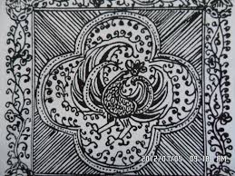 Check spelling or type a new query. 35 Ide Sketsa Gambar Batik Fauna Asiabateav