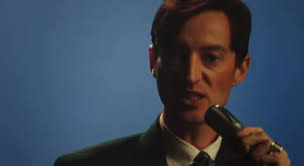 Just announced 🤩 Saturday • January 8th: Goldeyearz & Zebulon present: A  Bowie Birthday Bash with DJ's Azalia Snail and Dan West 🌟 Bowie body paint  by Miho 💫 https://link.dice.fm/1ibBP6ET2kb Free