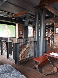 Want to know how to best german food germany landscape new york party german beer steins mouth watering food. Great German Beer Hall Bild Von Einstein Bier Haus Liverpool Tripadvisor