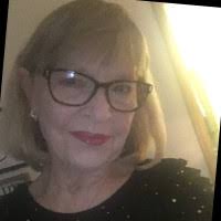 ViAnn Cabezal, SHRM-SCP