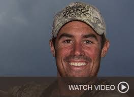 Justin Mcfall's Instagram, Twitter & Facebook