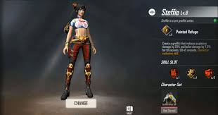What's the latest garena free fire new update, we hear you cry? Garena Free Fire Upcoming Ob20 Update Patch Notes Mobile Mode Gaming
