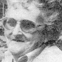 Rozella Colleen Gatewood