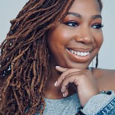 Sarah Robyn Artistry